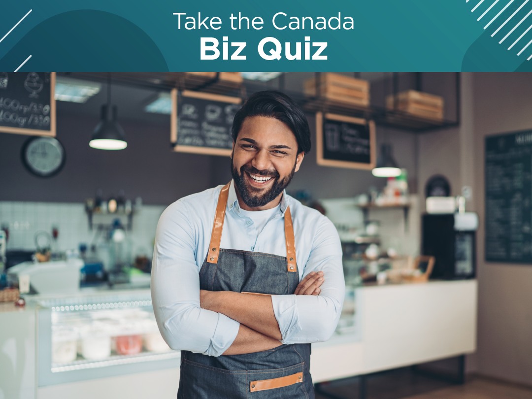 Community program hero